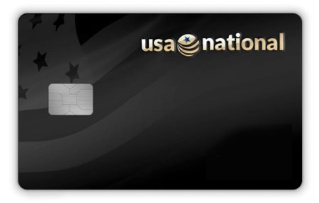 card-platinum-nl