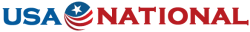 cropped-USA-NATIONAL-LOGO-CAPS.png
