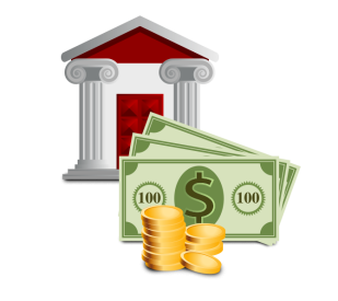 usa-nat-wallet-money