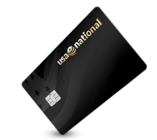 usa-national-card-hero